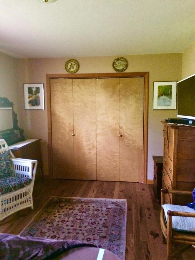 Pine Creek Cabin Livingston Montana Kültér fotó