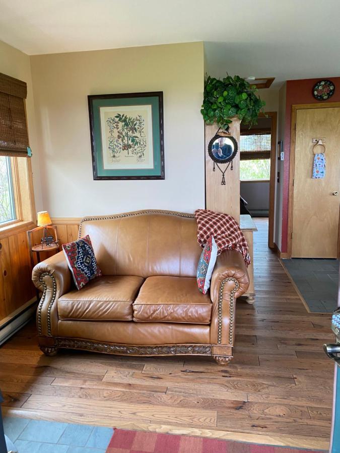 Pine Creek Cabin Livingston Montana Kültér fotó