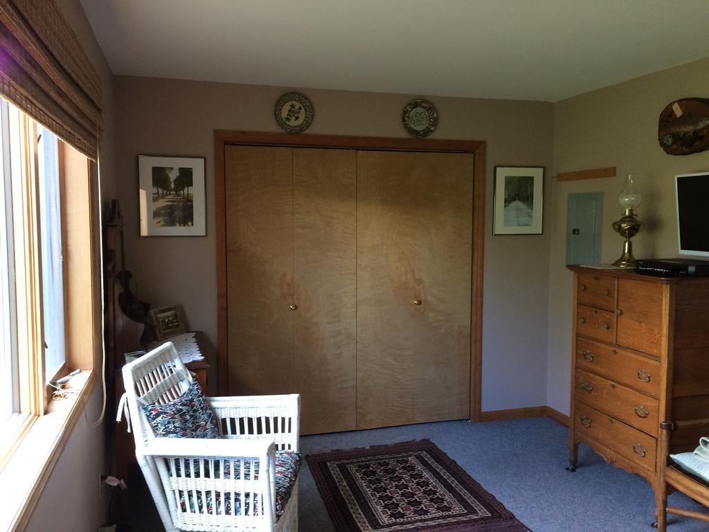 Pine Creek Cabin Livingston Montana Kültér fotó